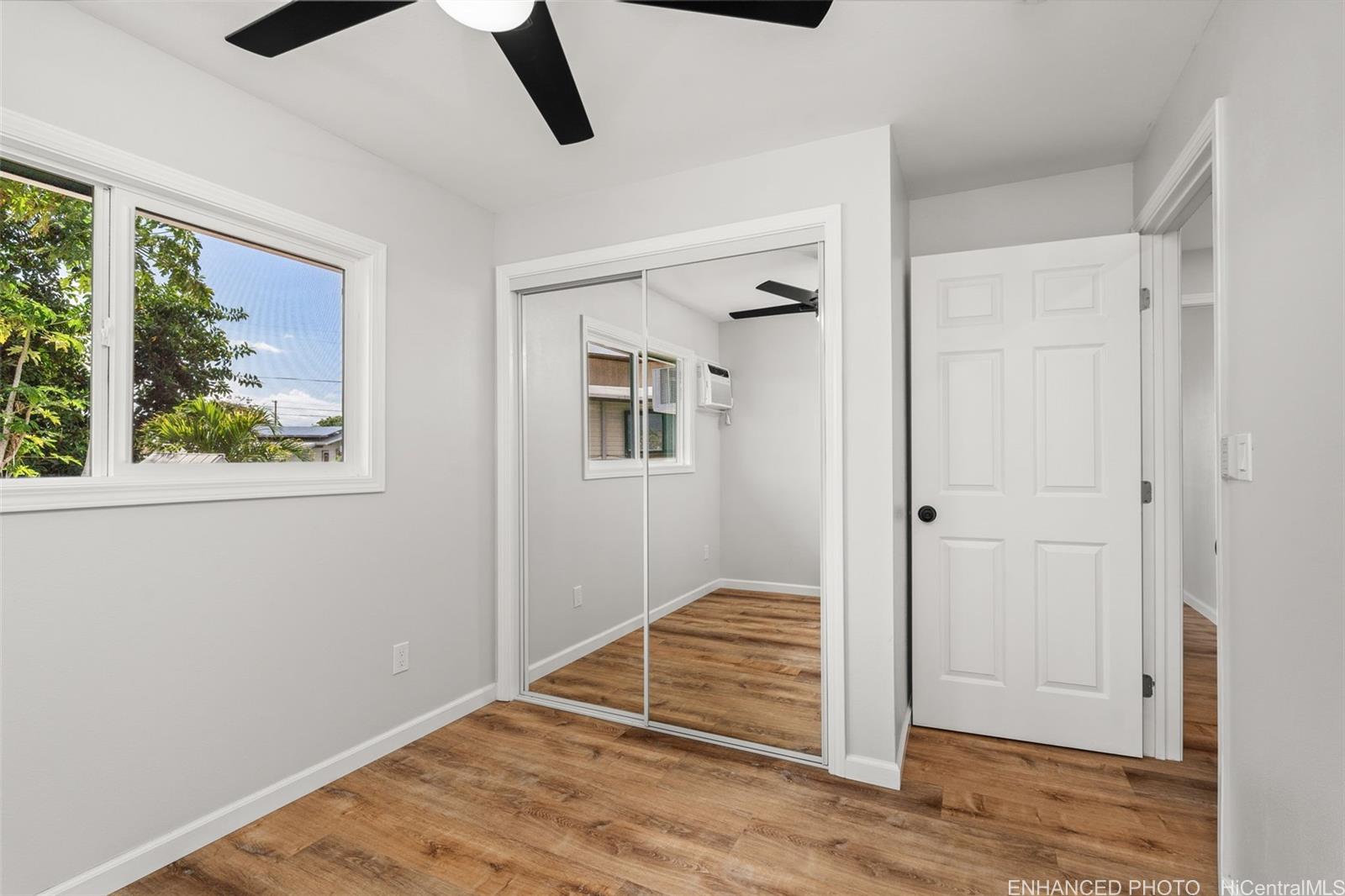 85-743  Kanapua Place Waianae, Leeward home - photo 16 of 23