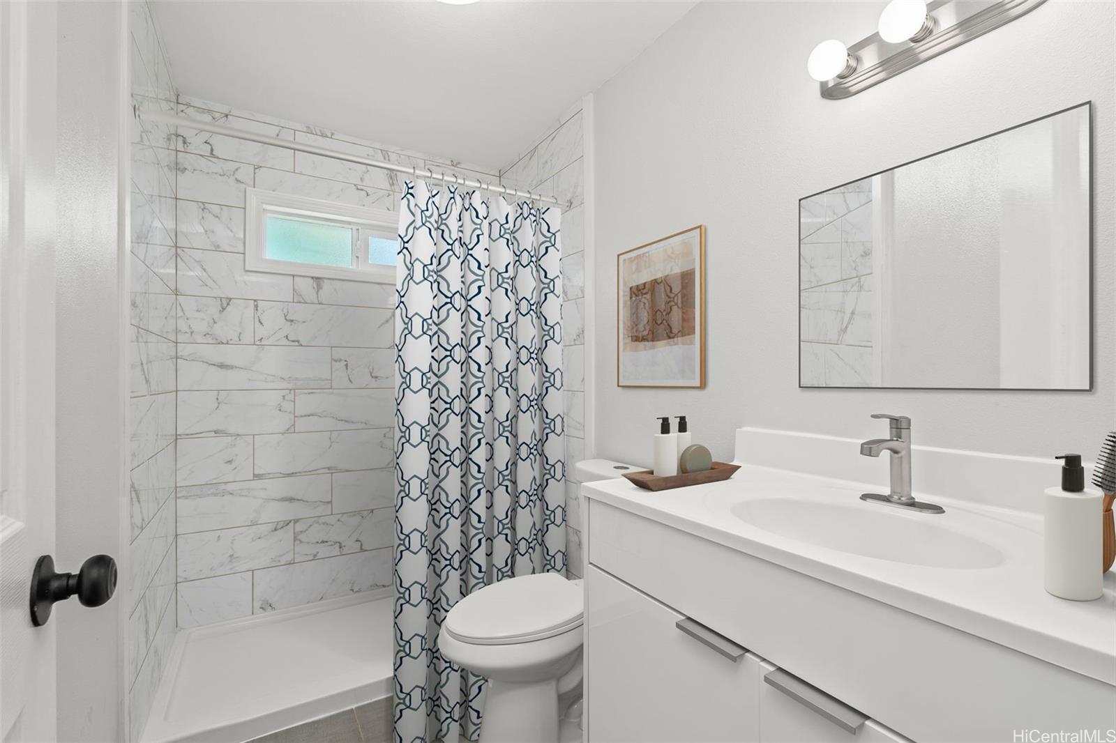 85-743  Kanapua Place Waianae, Leeward home - photo 17 of 23