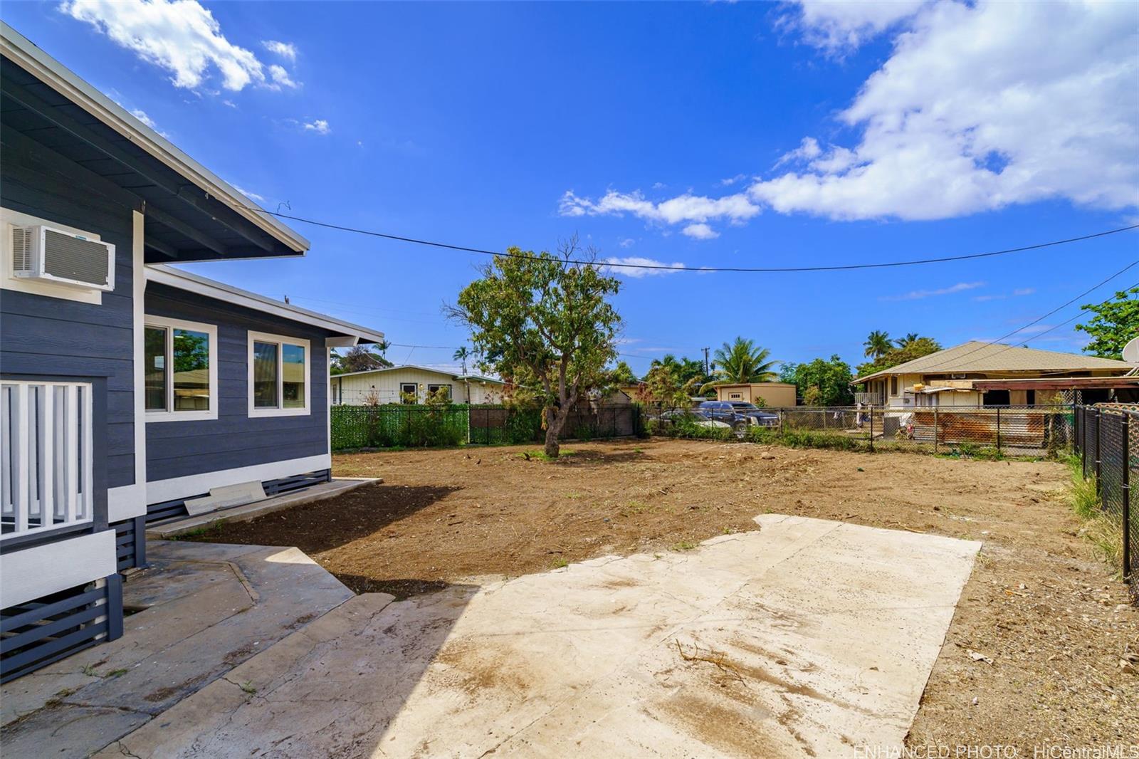 85-743  Kanapua Place Waianae, Leeward home - photo 20 of 23