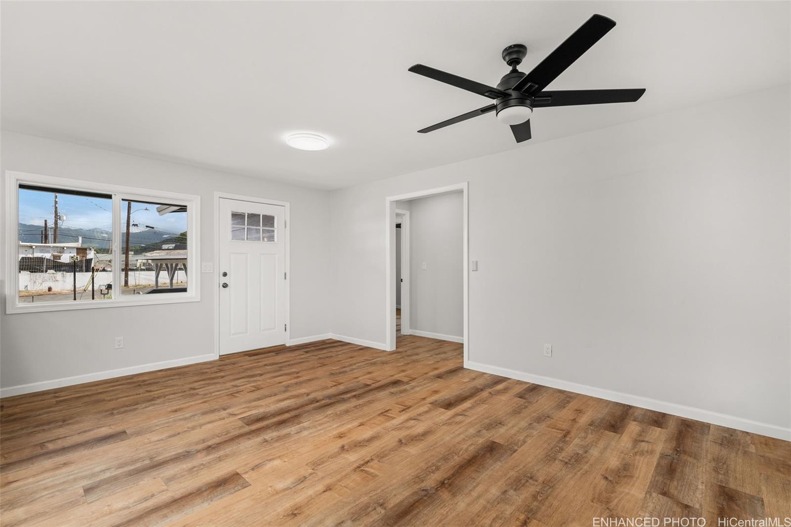 85-743  Kanapua Place Waianae, Leeward home - photo 7 of 23