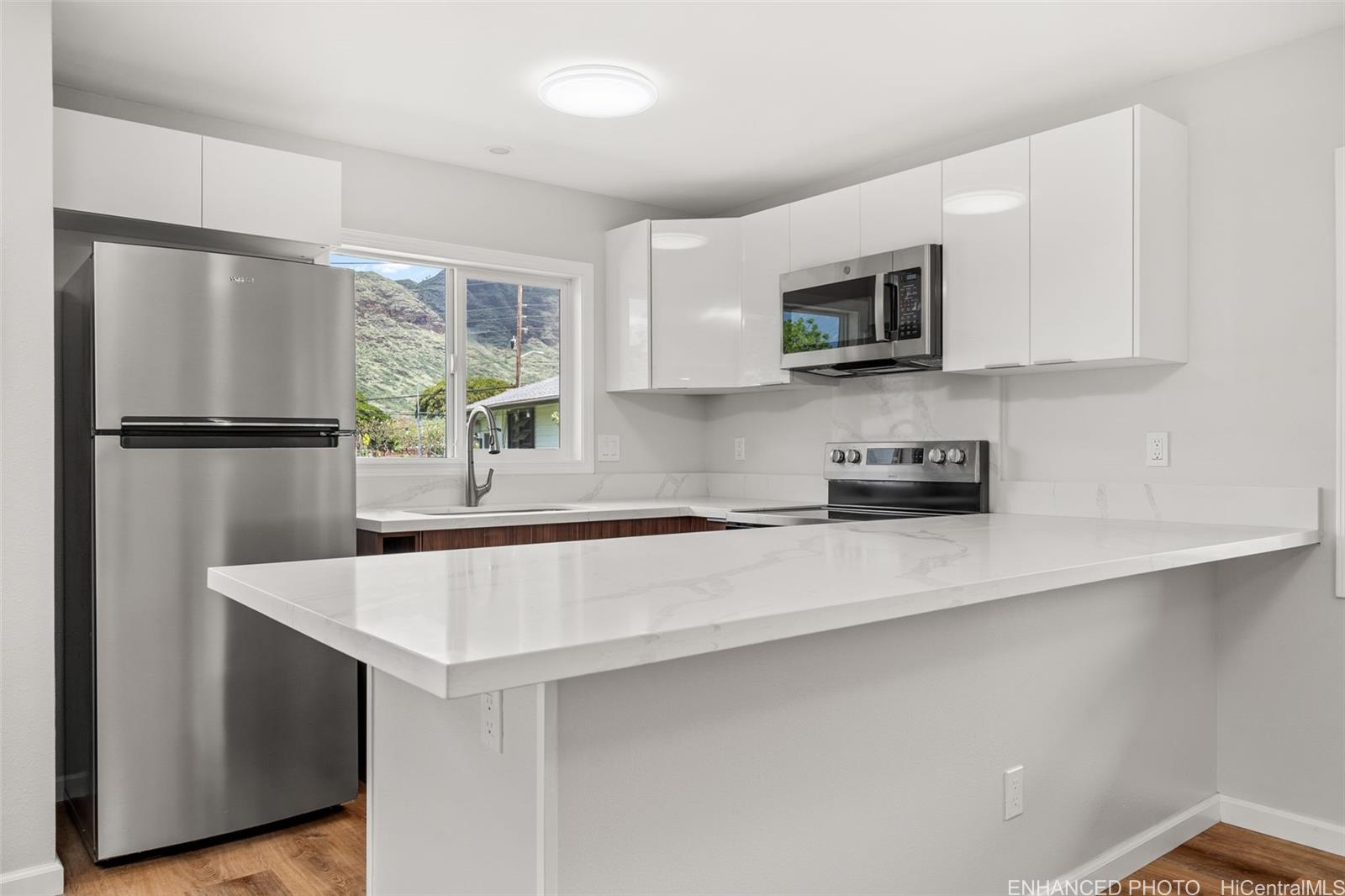 85-743  Kanapua Place Waianae, Leeward home - photo 9 of 23