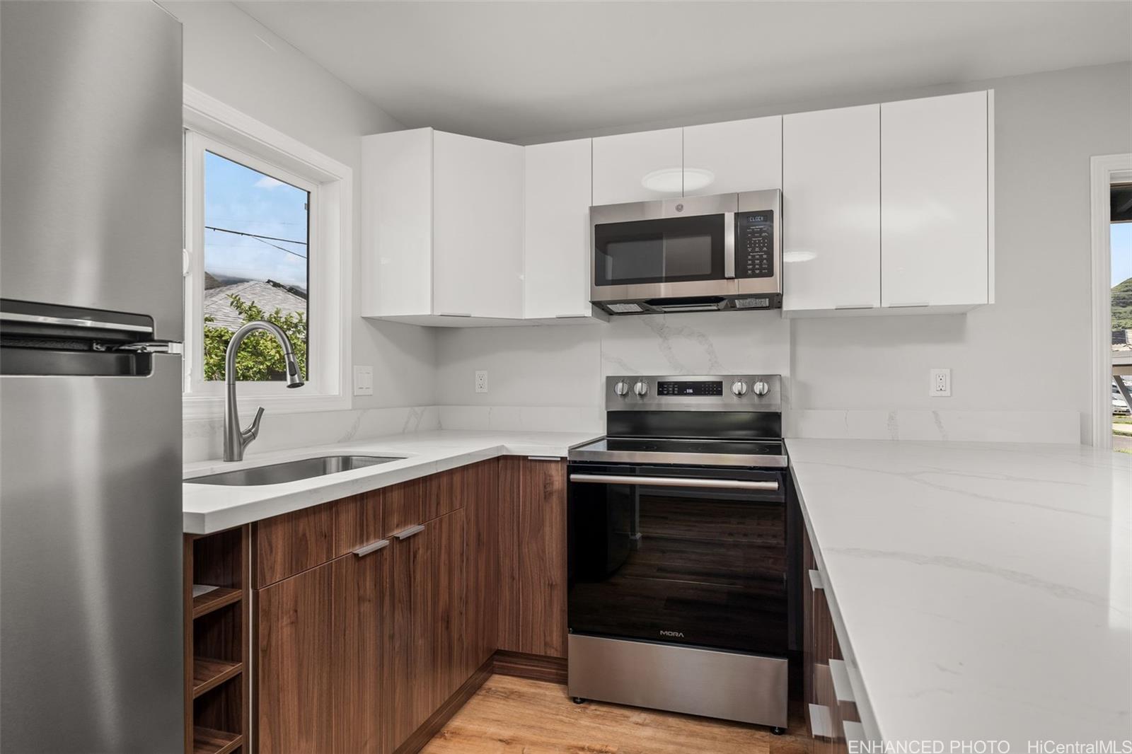 85-743  Kanapua Place Waianae, Leeward home - photo 10 of 23