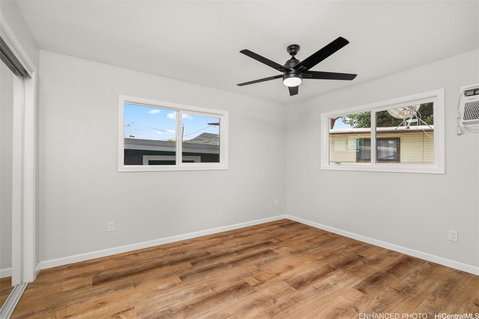 85-743  Kanapua Pl Waianae, Leeward home - photo 11 of 17