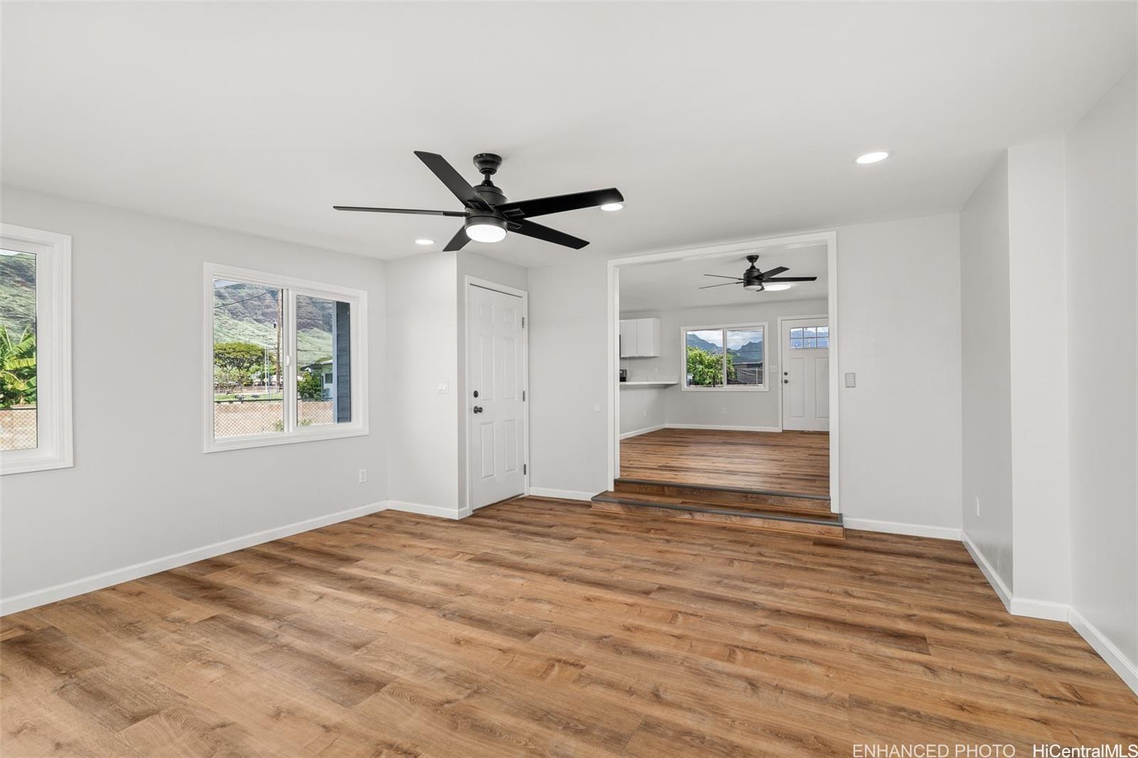 85-743  Kanapua Pl Waianae, Leeward home - photo 12 of 17