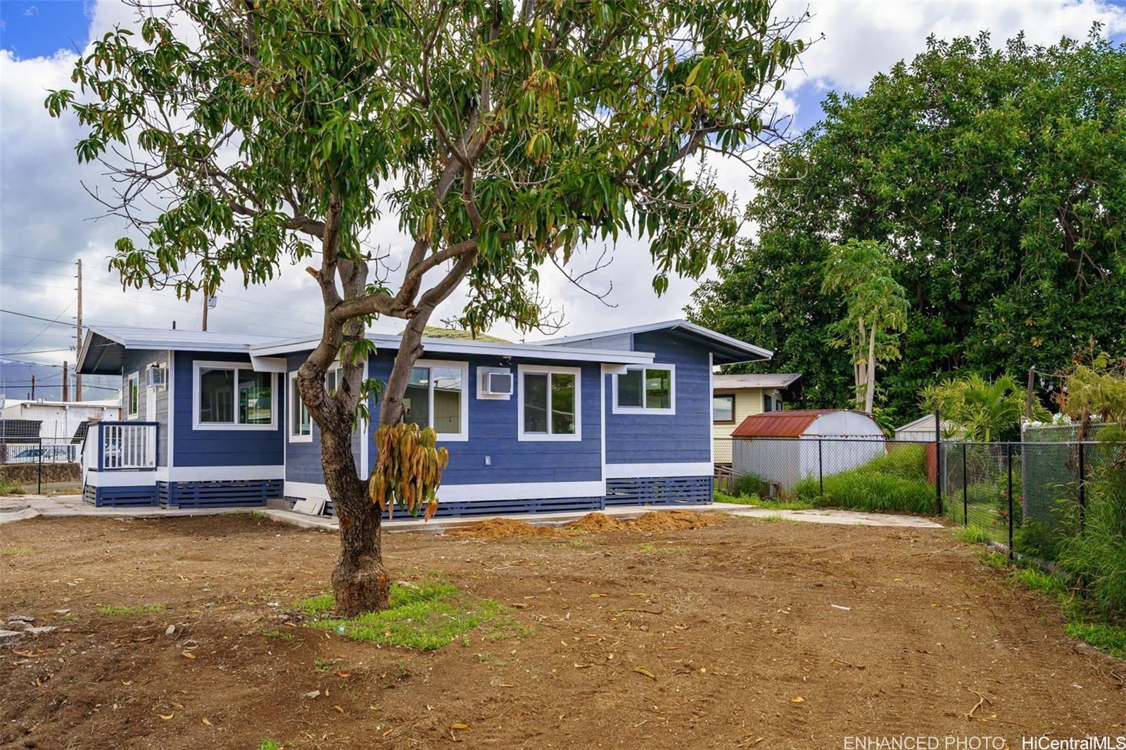 85-743  Kanapua Pl Waianae, Leeward home - photo 15 of 17