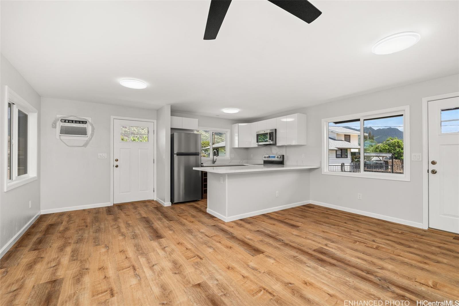 85-743  Kanapua Pl Waianae, Leeward home - photo 3 of 17