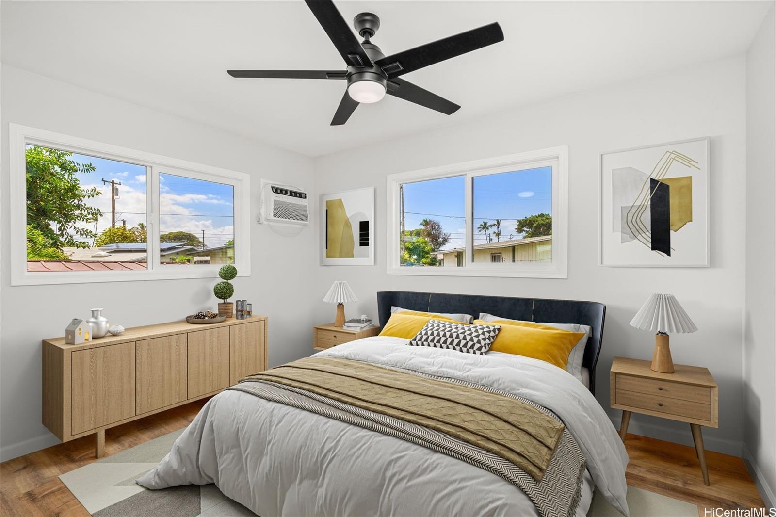 85-743  Kanapua Pl Waianae, Leeward home - photo 7 of 17