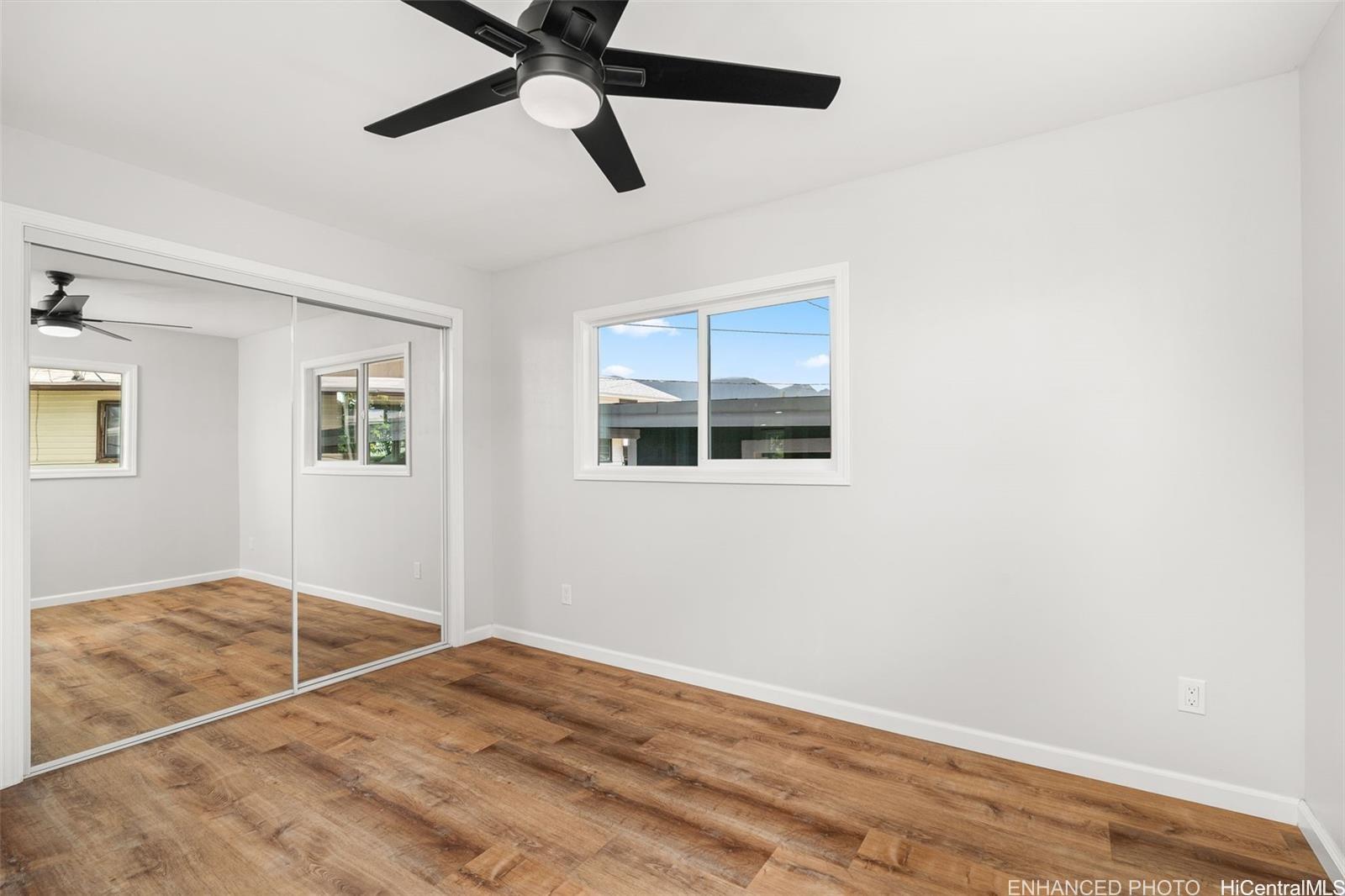 85-743  Kanapua Pl Waianae, Leeward home - photo 10 of 17