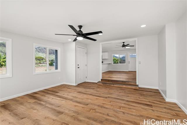 85-743  Kanapua Pl Waianae, Leeward home - photo 11 of 17