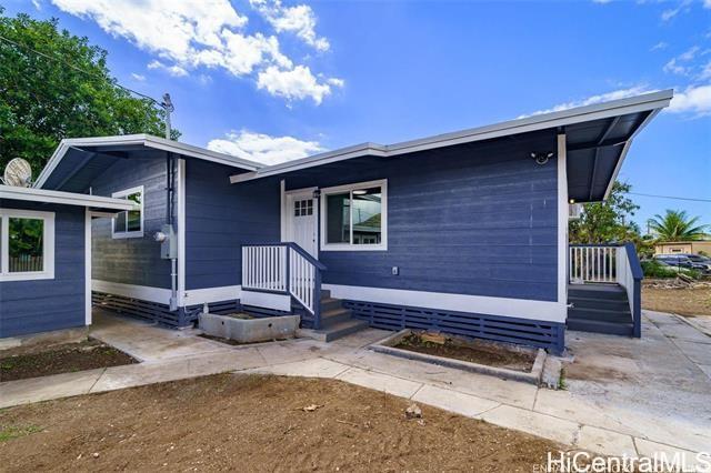 85-743  Kanapua Pl Waianae, Leeward home - photo 13 of 17