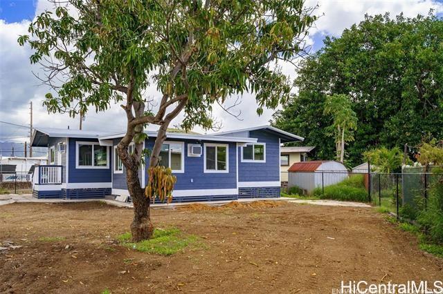 85-743  Kanapua Pl Waianae, Leeward home - photo 14 of 17