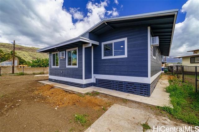 85-743  Kanapua Pl Waianae, Leeward home - photo 15 of 17