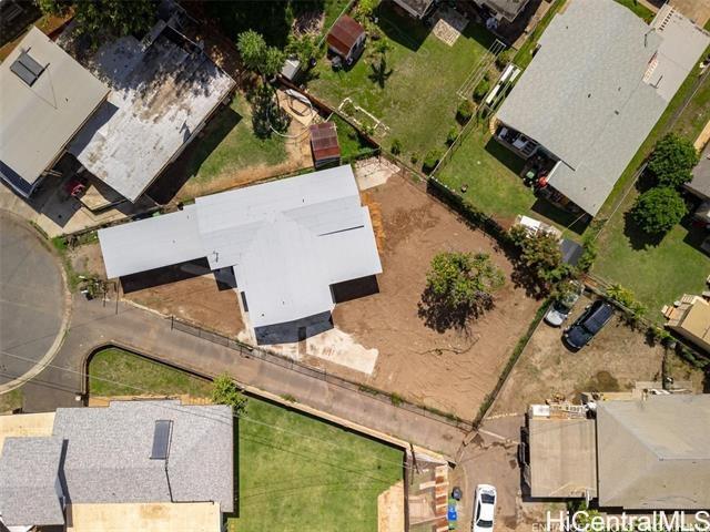 85-743  Kanapua Pl Waianae, Leeward home - photo 16 of 17