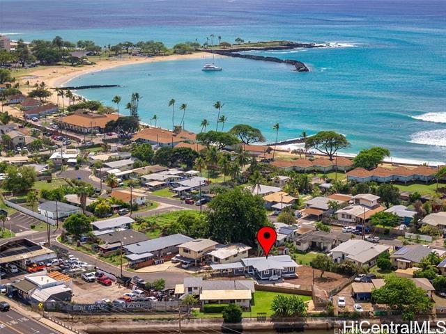 85-743  Kanapua Pl Waianae, Leeward home - photo 17 of 17