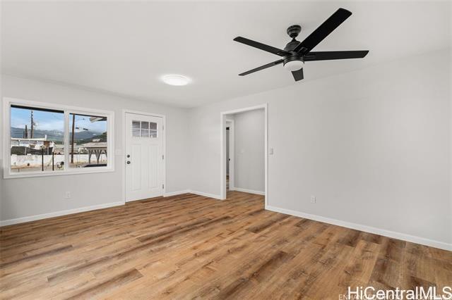 85-743  Kanapua Pl Waianae, Leeward home - photo 4 of 17