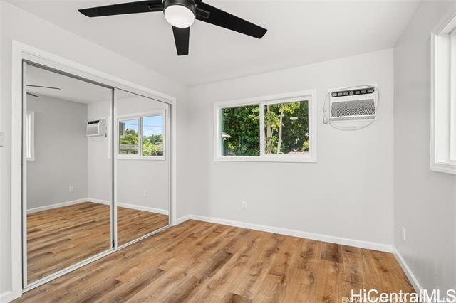 85-743  Kanapua Pl Waianae, Leeward home - photo 5 of 17