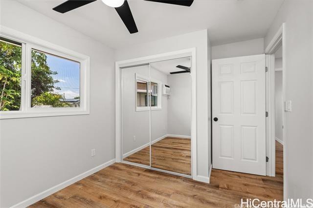 85-743  Kanapua Pl Waianae, Leeward home - photo 8 of 17