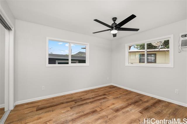 85-743  Kanapua Pl Waianae, Leeward home - photo 10 of 17
