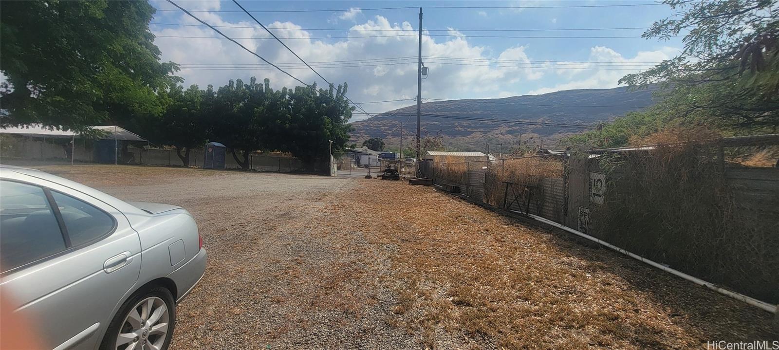 85-760 Waianae Valley Rd Waianae - Rental - photo 2 of 24