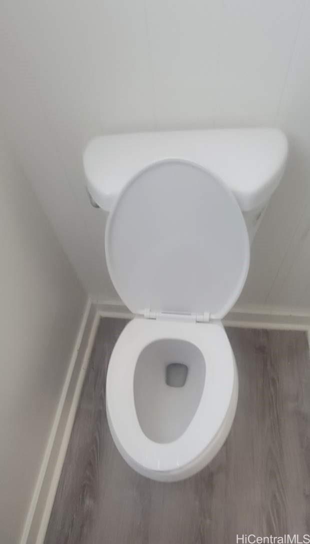 85-760 Waianae Valley Rd Waianae - Rental - photo 11 of 24