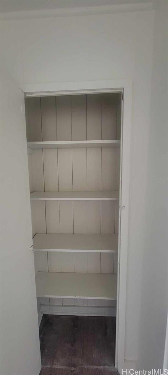 85-760 Waianae Valley Rd Waianae - Rental - photo 12 of 24