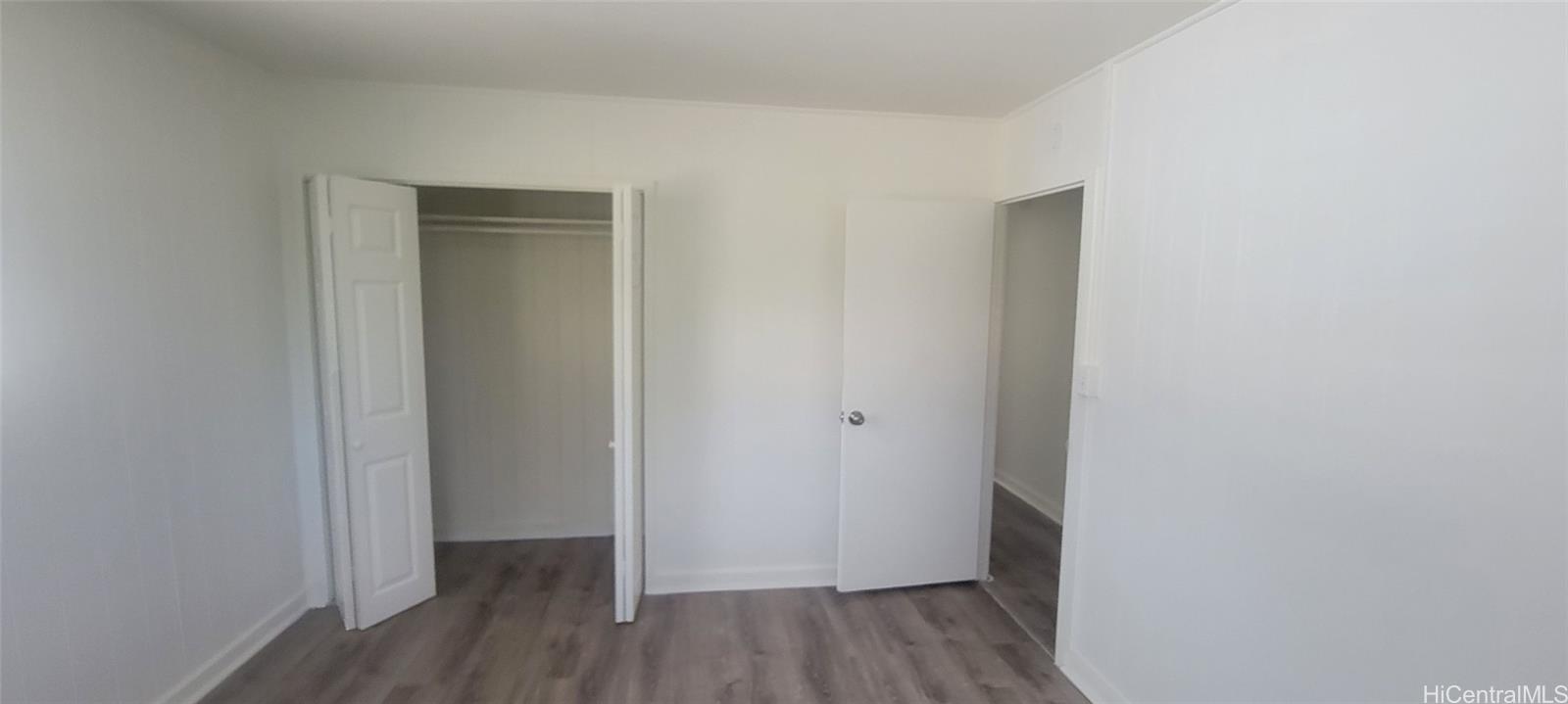 85-760 Waianae Valley Rd Waianae - Rental - photo 13 of 24