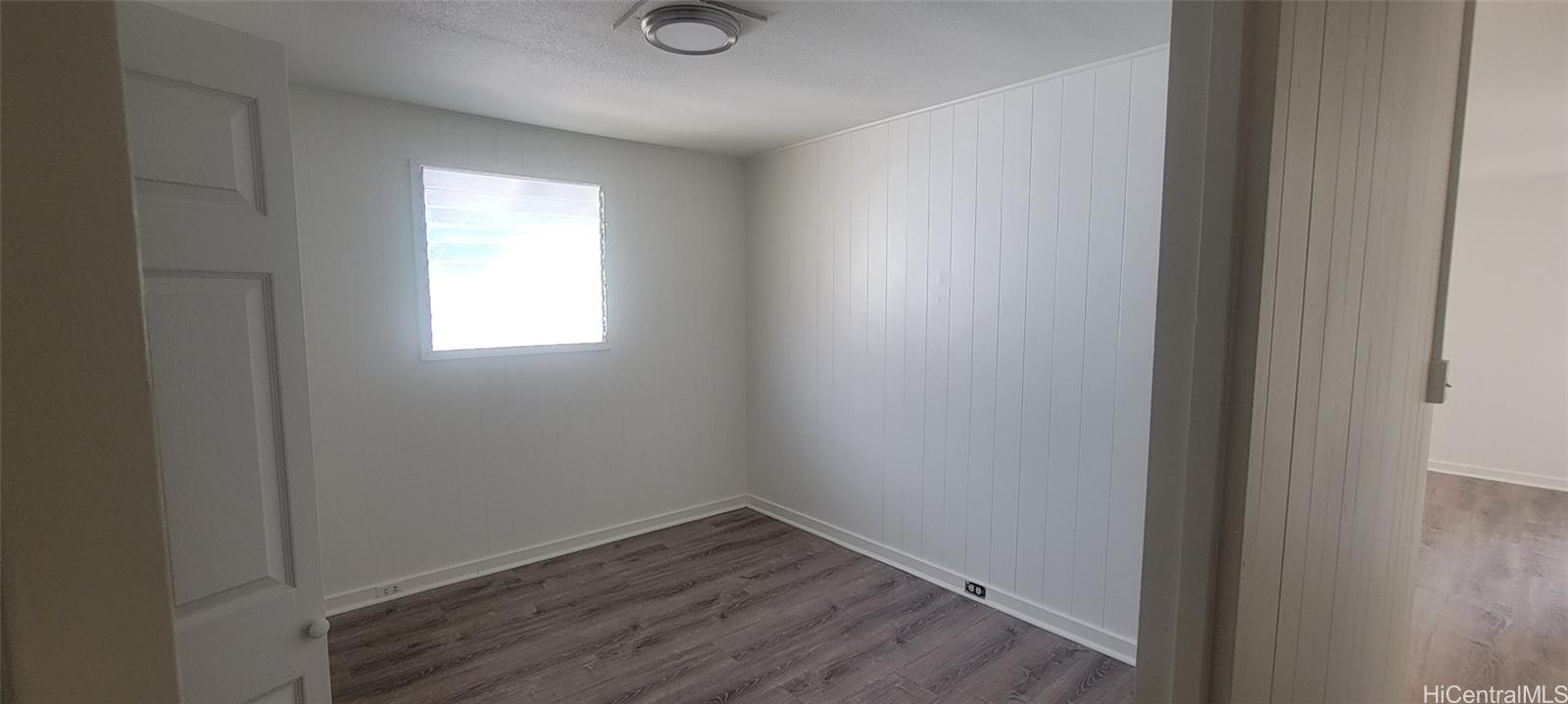 85-760 Waianae Valley Rd Waianae - Rental - photo 16 of 24