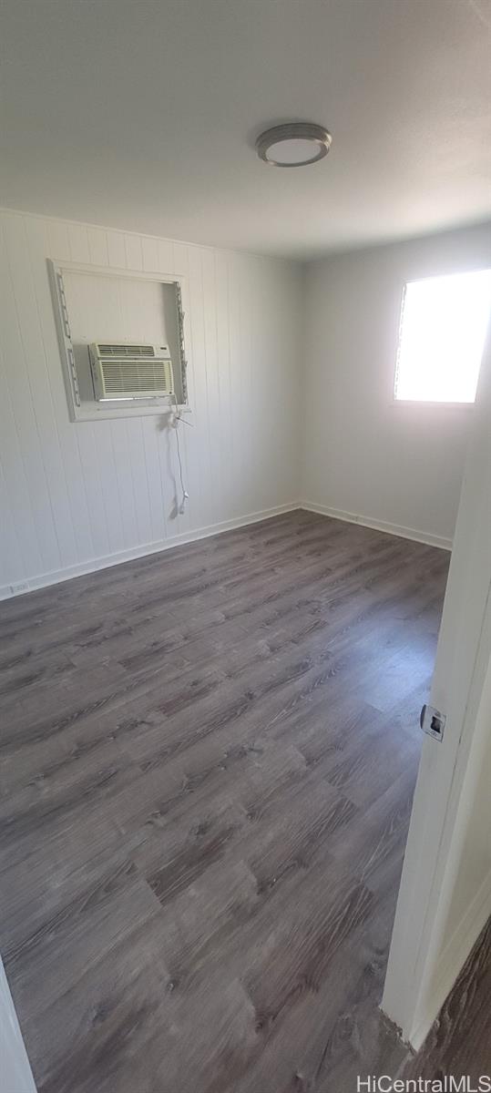 85-760 Waianae Valley Rd Waianae - Rental - photo 17 of 24