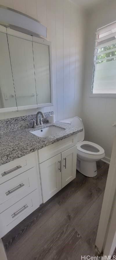 85-760 Waianae Valley Rd Waianae - Rental - photo 18 of 24