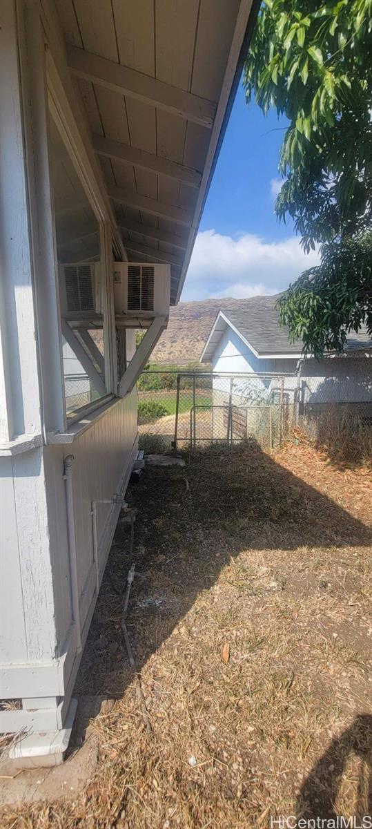 85-760 Waianae Valley Rd Waianae - Rental - photo 20 of 24