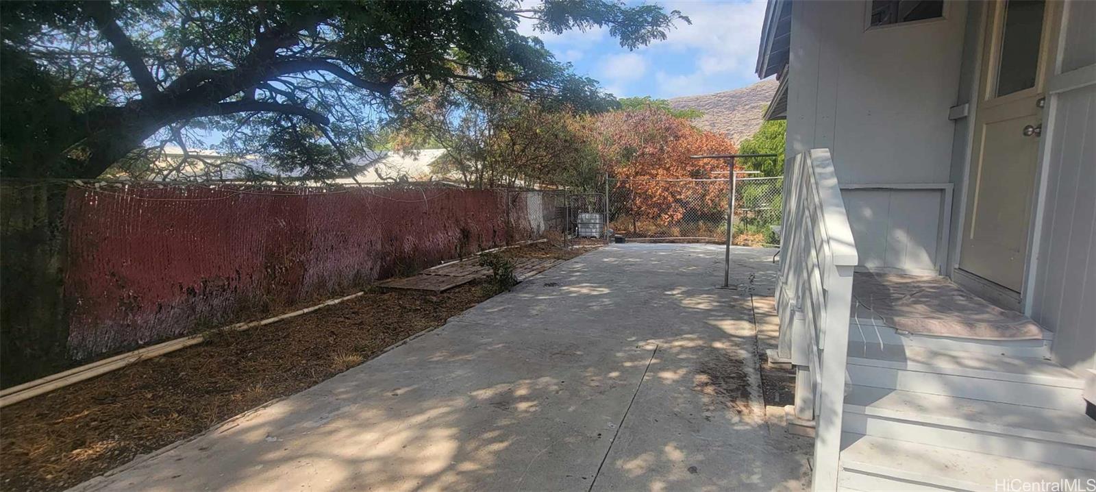 85-760 Waianae Valley Rd Waianae - Rental - photo 3 of 24