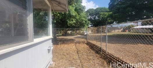 85-760 Waianae Valley Rd Waianae - Rental - photo 21 of 24