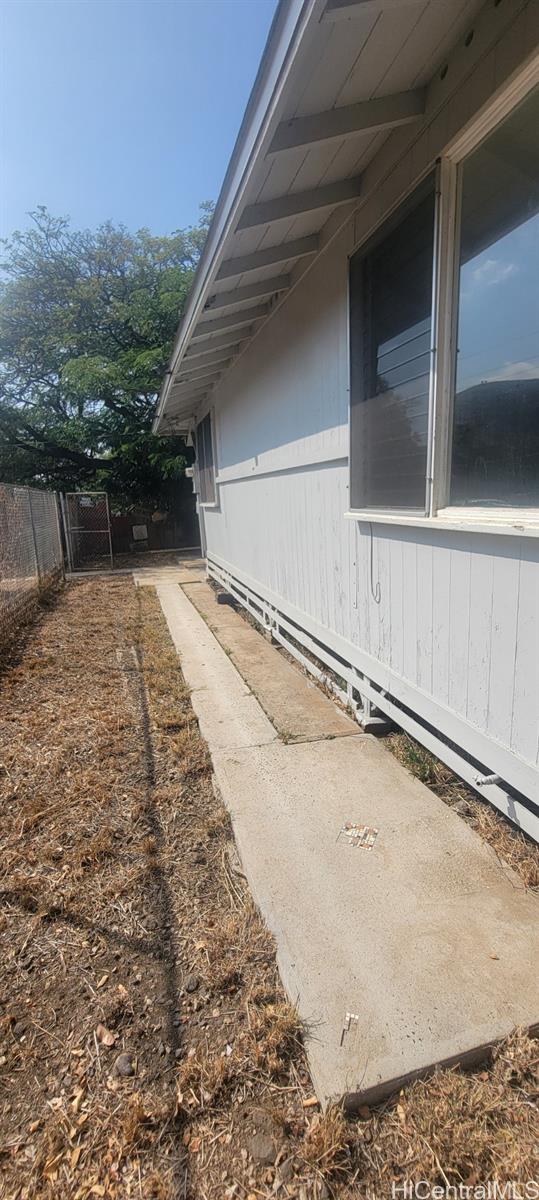 85-760 Waianae Valley Rd Waianae - Rental - photo 22 of 24