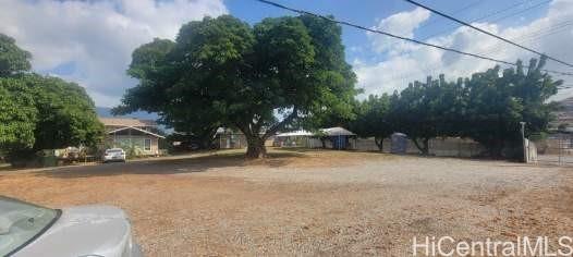 85-760 Waianae Valley Rd Waianae - Rental - photo 23 of 24