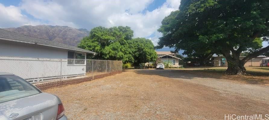 85-760 Waianae Valley Rd Waianae - Rental - photo 24 of 24