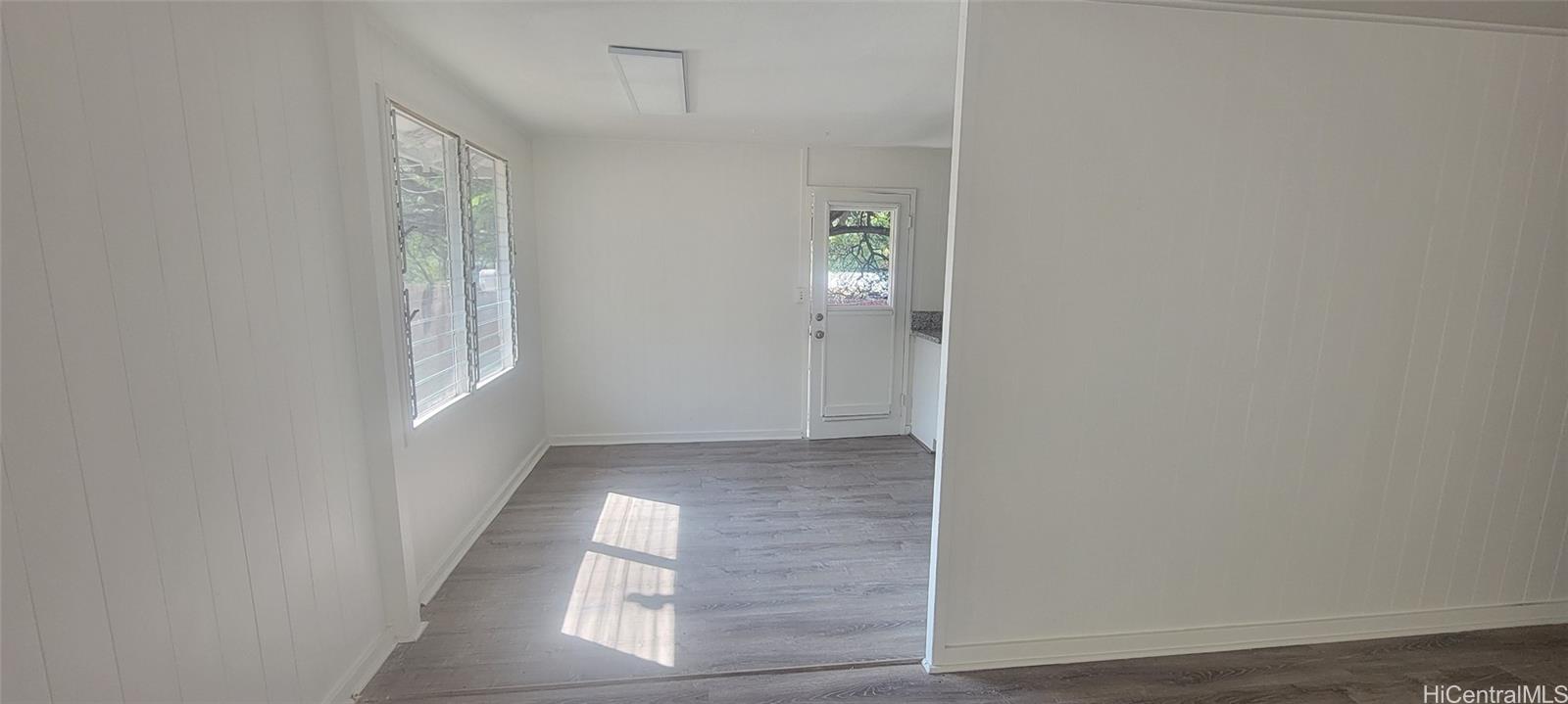 85-760 Waianae Valley Rd Waianae - Rental - photo 5 of 24