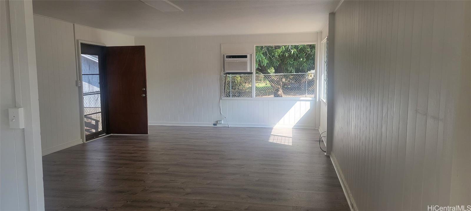 85-760 Waianae Valley Rd Waianae - Rental - photo 6 of 24