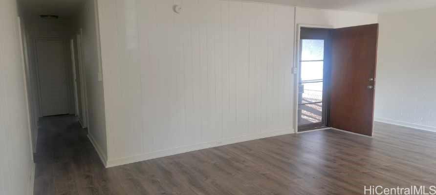 85-760 Waianae Valley Rd Waianae - Rental - photo 7 of 24