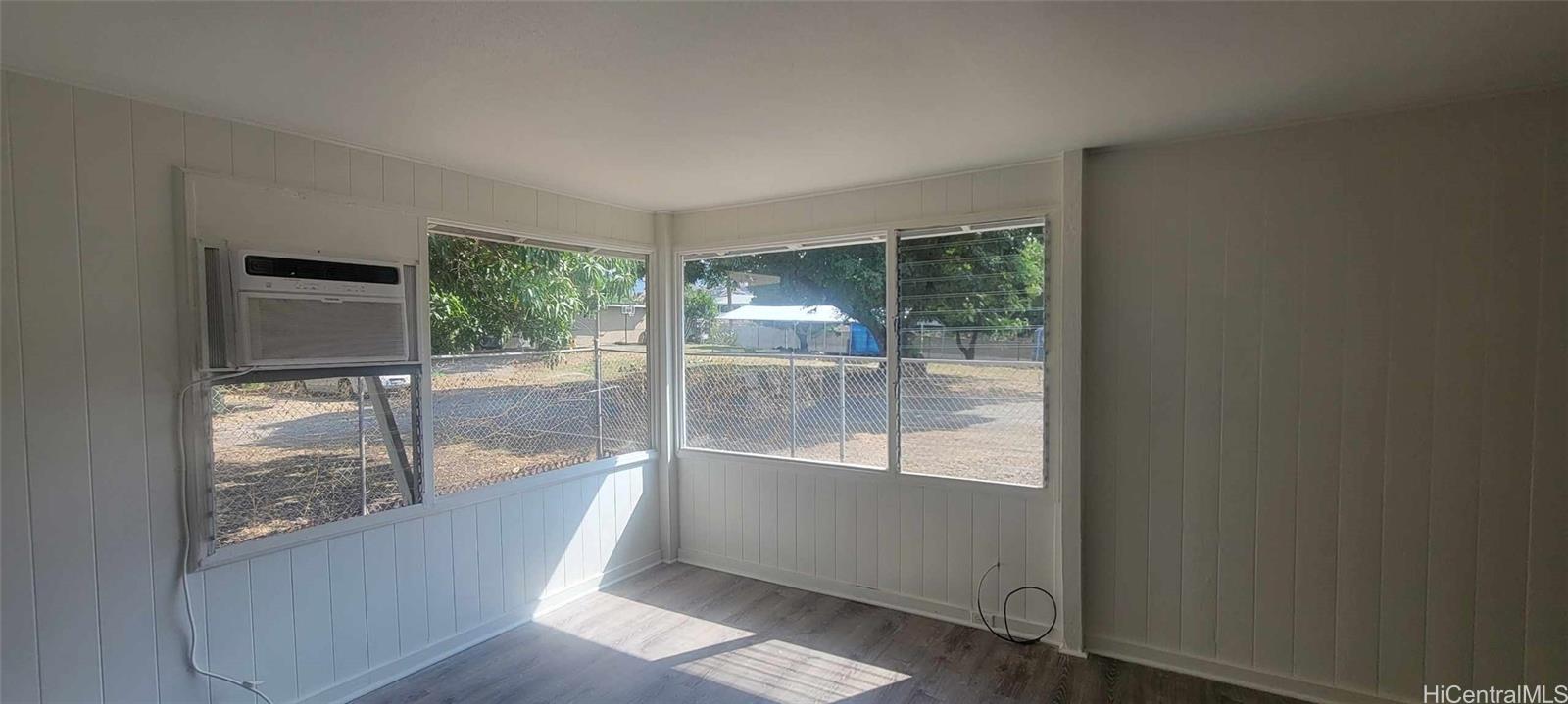 85-760 Waianae Valley Rd Waianae - Rental - photo 8 of 24