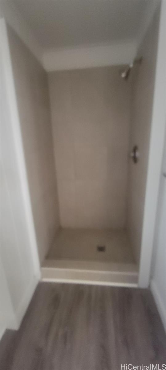 85-760 Waianae Valley Rd Waianae - Rental - photo 9 of 24