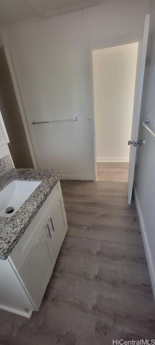 85-760 Waianae Valley Rd Waianae - Rental - photo 10 of 24