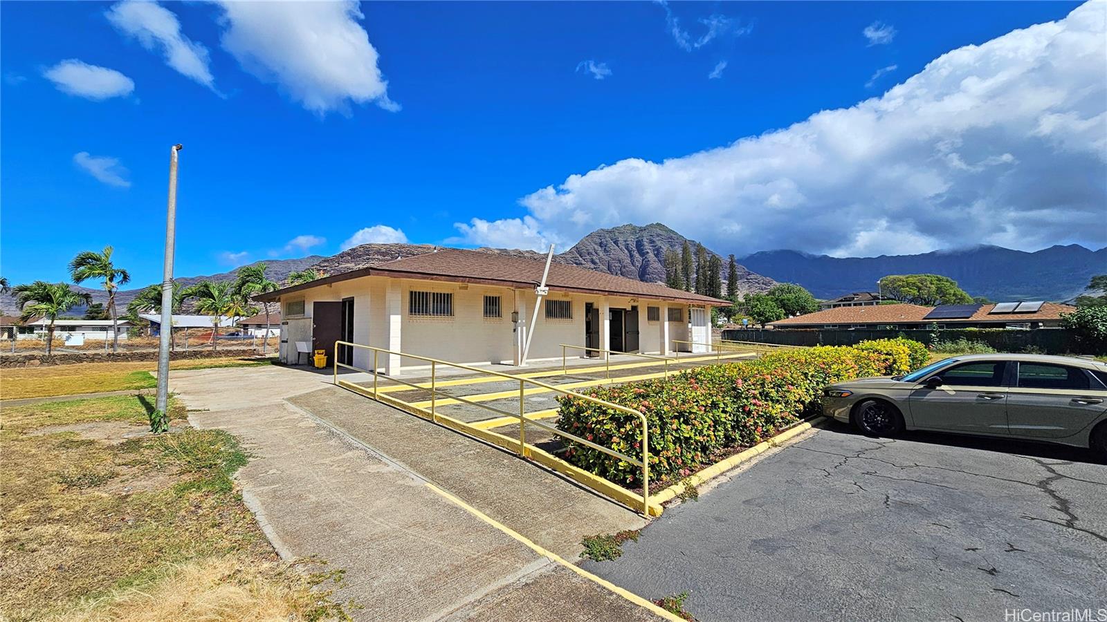 85-762 Old Government Rd Waianae Oahu commercial real estate photo11 of 25