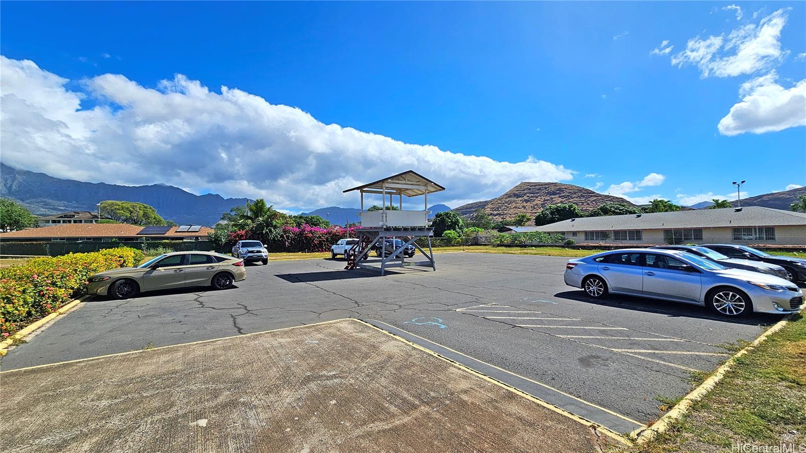 85-762 Old Government Rd Waianae Oahu commercial real estate photo12 of 25