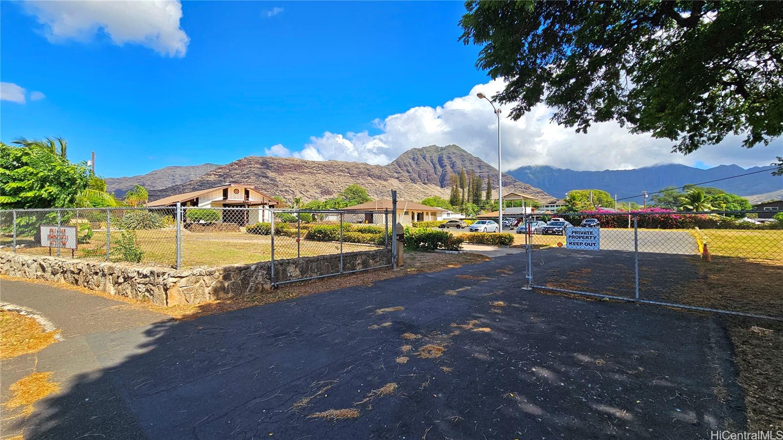 85-762 Old Government Rd Waianae Oahu commercial real estate photo13 of 25