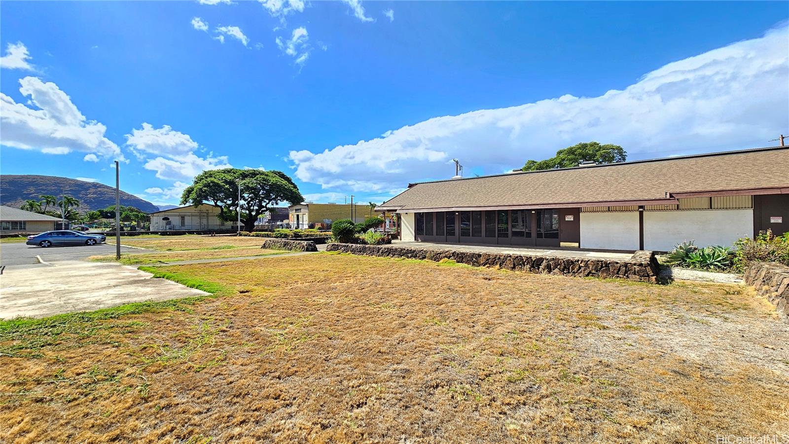 85-762 Old Government Rd Waianae Oahu commercial real estate photo14 of 25