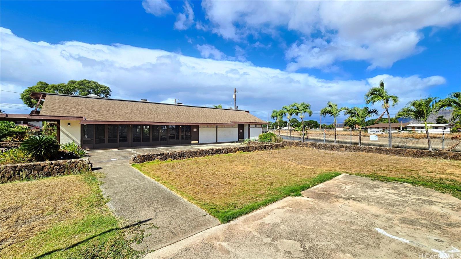 85-762 Old Government Rd Waianae Oahu commercial real estate photo15 of 25