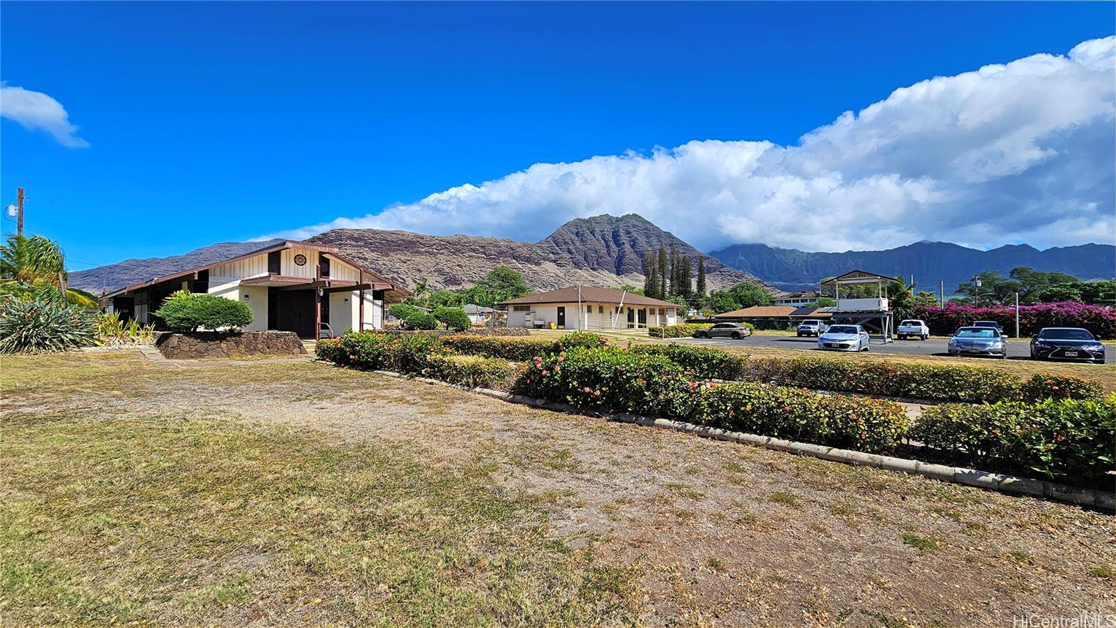 85-762 Old Government Rd Waianae Oahu commercial real estate photo16 of 25