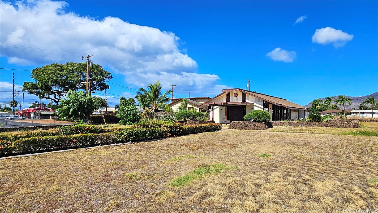 85-762 Old Government Rd Waianae Oahu commercial real estate photo17 of 25
