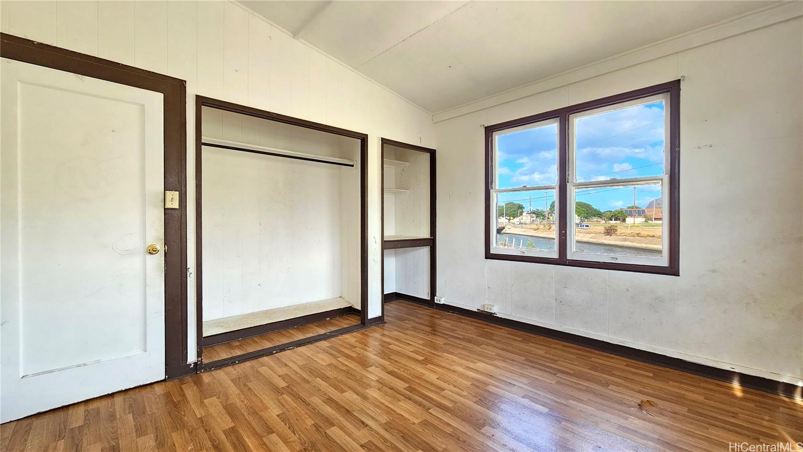 85-762 Old Government Rd Waianae Oahu commercial real estate photo19 of 25