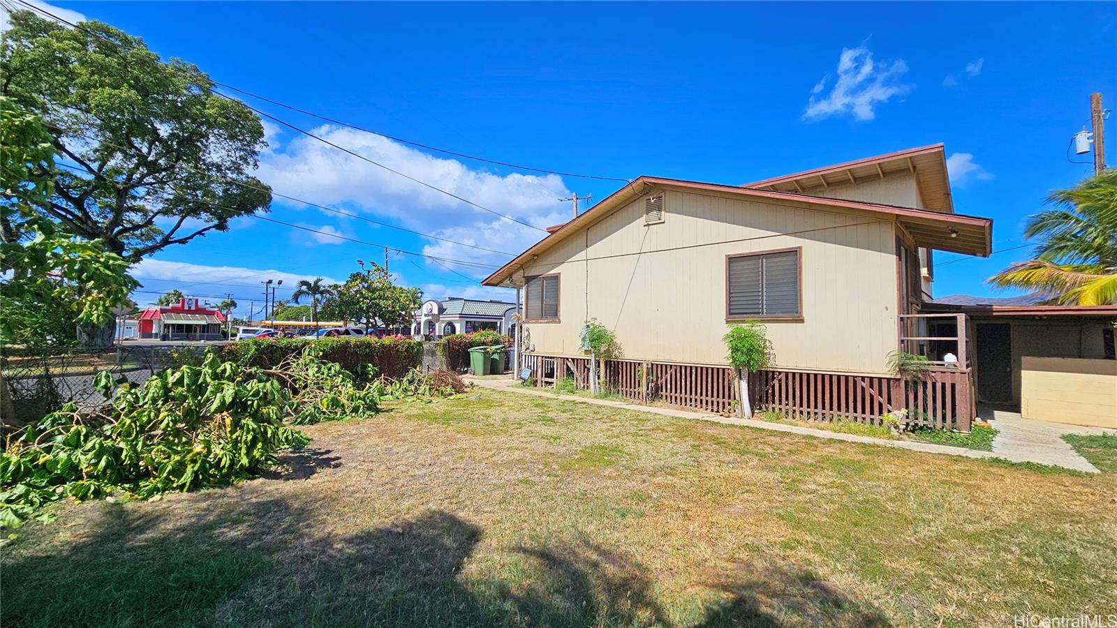 85-762 Old Government Rd Waianae Oahu commercial real estate photo20 of 25